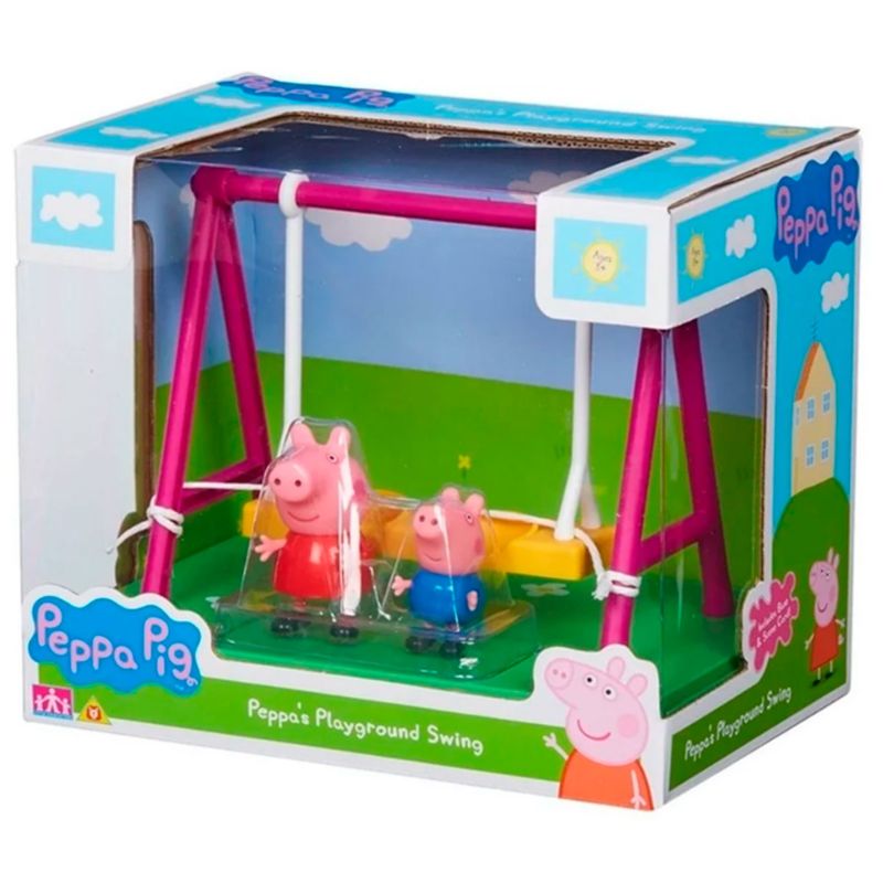 Peppa-Pig-Pack-Parque-de-Juegos-Surtido_1