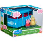 Peppa-Pig-Autobus-Escolar_1