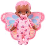 My-Garden-Baby-Envuelve-y-Acurruca-Rosa