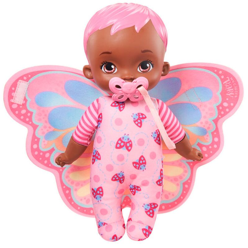 My-Garden-Baby-Envuelve-y-Acurruca-Rosa