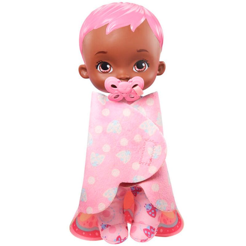 My-Garden-Baby-Envuelve-y-Acurruca-Rosa_1