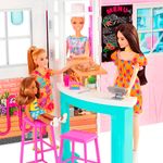 Barbie-Restaurante_1
