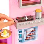 Barbie-Restaurante_2