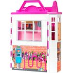 Barbie-Restaurante_3