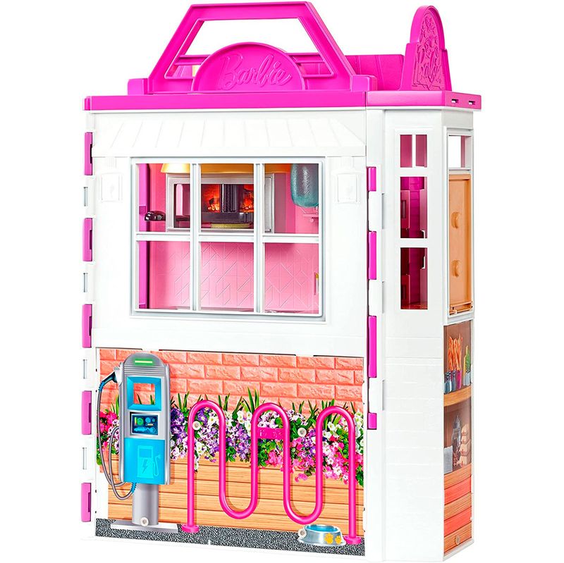 Barbie-Restaurante_3