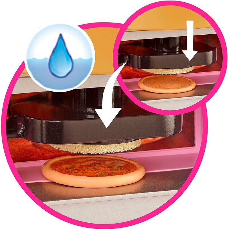 Barbie-Restaurante_4