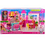 Barbie-Restaurante_5