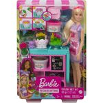 Barbie-Floristeria_5