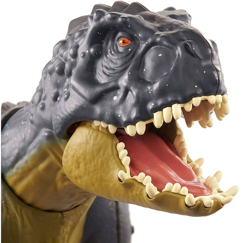 Jurassic-World-Corta-y-Lucha-Scorpios-Rex_4