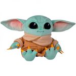 Star-Wars-Mandalorian-Baby-Yoda-Articulado-30-cm