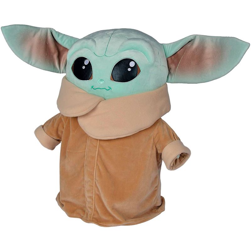 Star-Wars-Mandalorian-Baby-Yoda-Peluche-66-cm