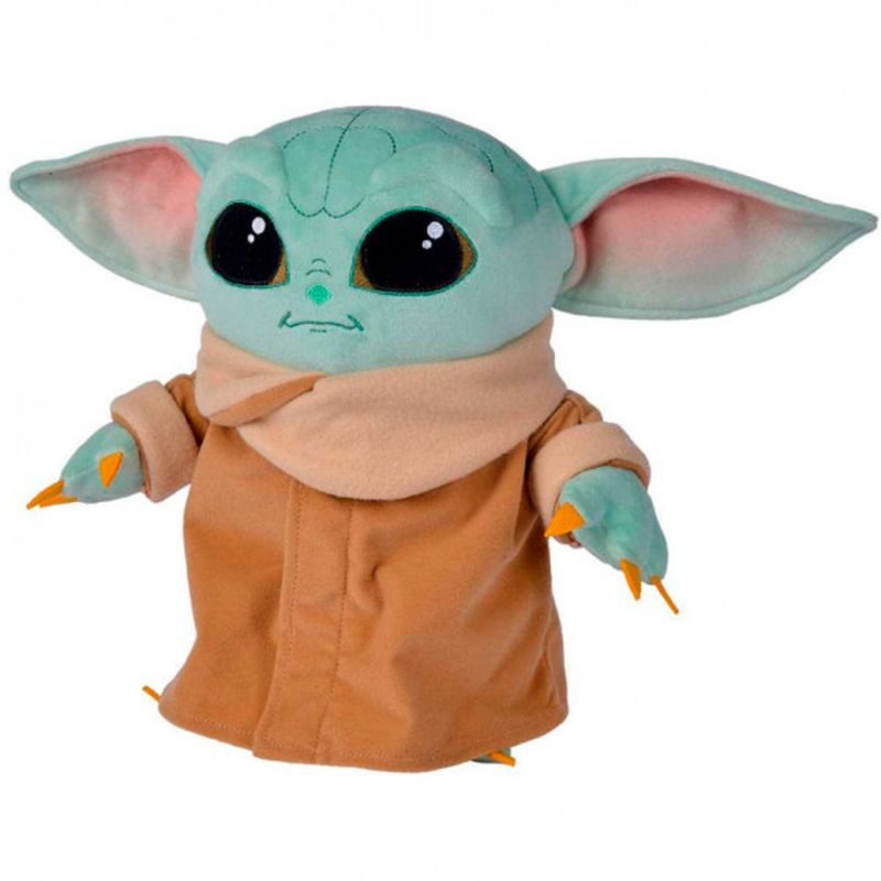 Star-Wars-Mandalorian-Baby-Yoda-Articulado-30-cm_1