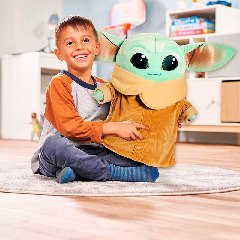 Star-Wars-Mandalorian-Baby-Yoda-Peluche-66-cm_1
