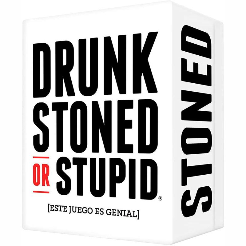Drunk-Stoned-Or-Stupid-Juego-Cartas--18