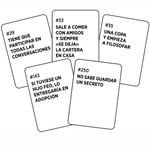 Drunk-Stoned-Or-Stupid-Juego-Cartas--18_1