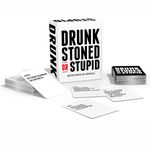 Drunk-Stoned-Or-Stupid-Juego-Cartas--18_2