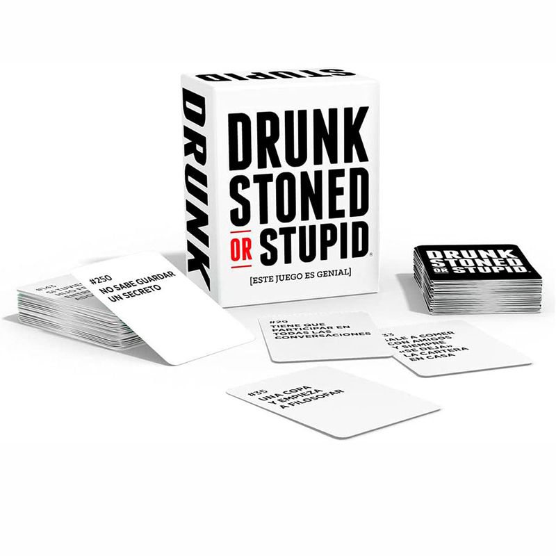 Drunk-Stoned-Or-Stupid-Juego-Cartas--18_2