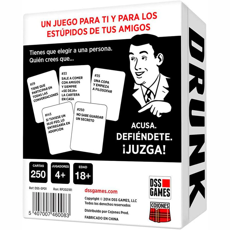 Drunk-Stoned-Or-Stupid-Juego-Cartas--18_3