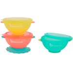 Cuencos-Funcolors-Pack-3-Unidades_1