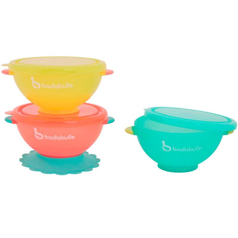 Cuencos-Funcolors-Pack-3-Unidades_1