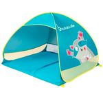 Tienda-Anti-UV-Azul-Proteccion-50-