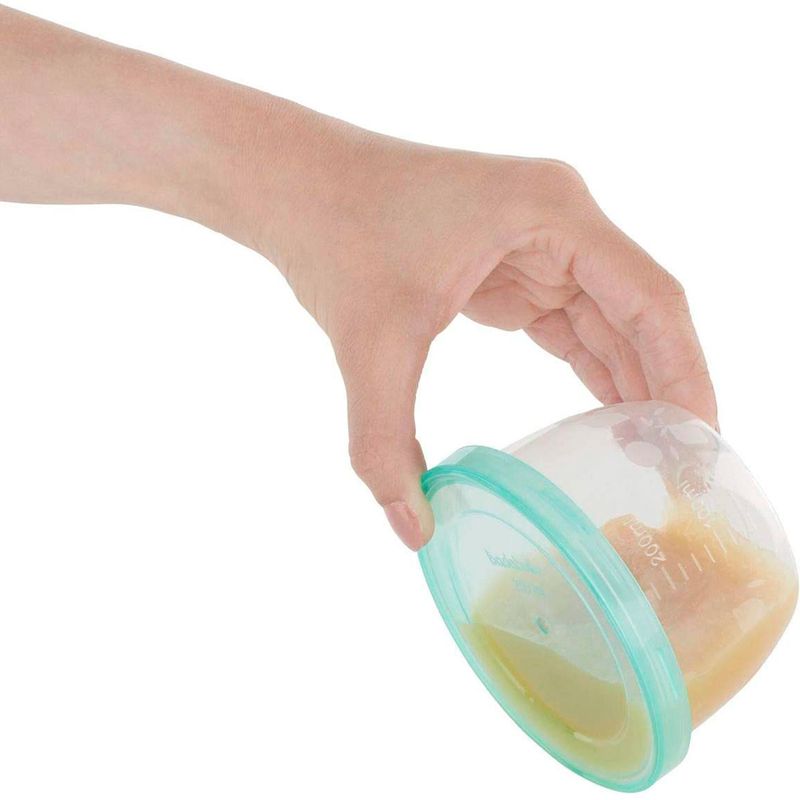 BadaBowls-Maxiportions-Pack-5-Unidades_2