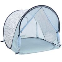 Tienda Anti-UVA Blue Waves Protección 50+