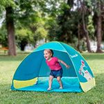 Tienda-Anti-UV-Azul-Proteccion-50-_1