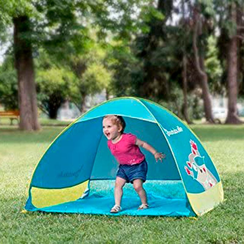 Tienda-Anti-UV-Azul-Proteccion-50-_1