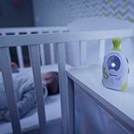 Vigilabebe-Baby-Online-300m_1