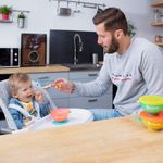Cuencos-Funcolors-Pack-3-Unidades_3