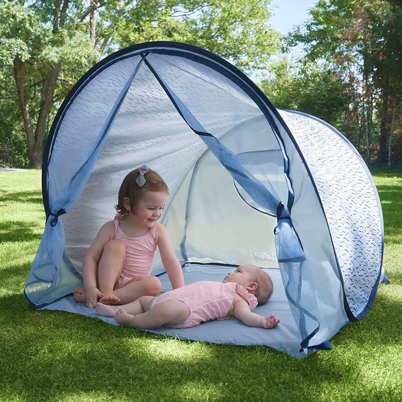 Tienda-Anti-UVA-Blue-Waves-Proteccion-50-_1