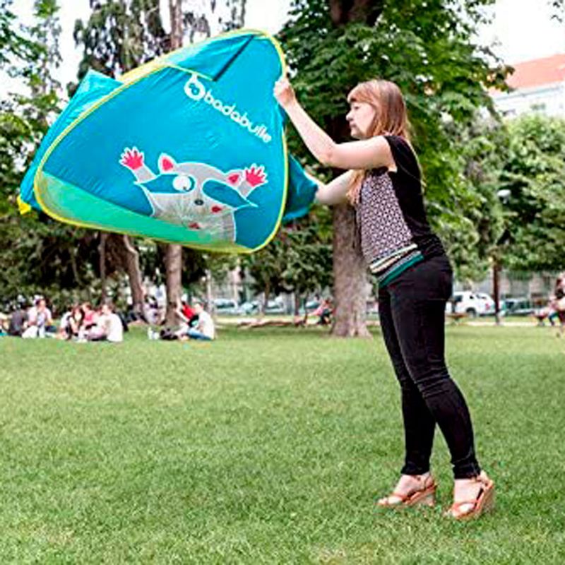 Tienda-Anti-UV-Azul-Proteccion-50-_2