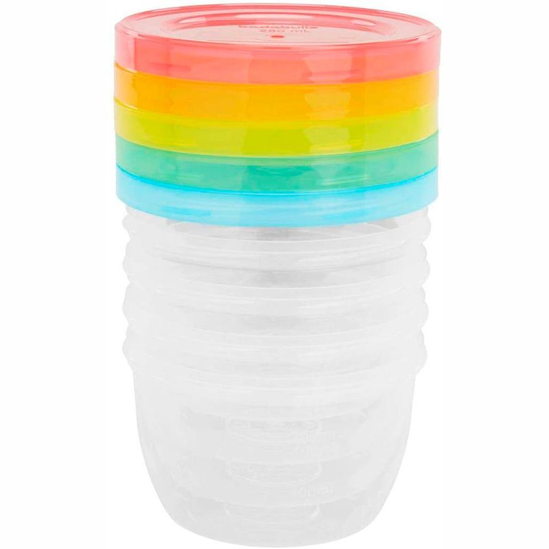 BadaBowls-Maxiportions-Pack-5-Unidades_4