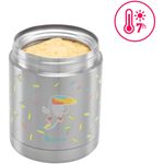 Thermobox-Recipiente-Isotermico-Caliente-Frio_3