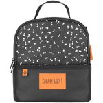 Bolsa-Isotermico-Pick---Go