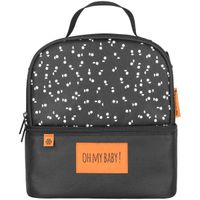 Bolsa Isotérmico Pick & Go