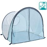 Tienda-Anti-UVA-Blue-Waves-Proteccion-50-_2