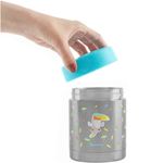 Thermobox-Recipiente-Isotermico-Caliente-Frio_5