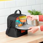 Bolsa-Isotermico-Pick---Go_1