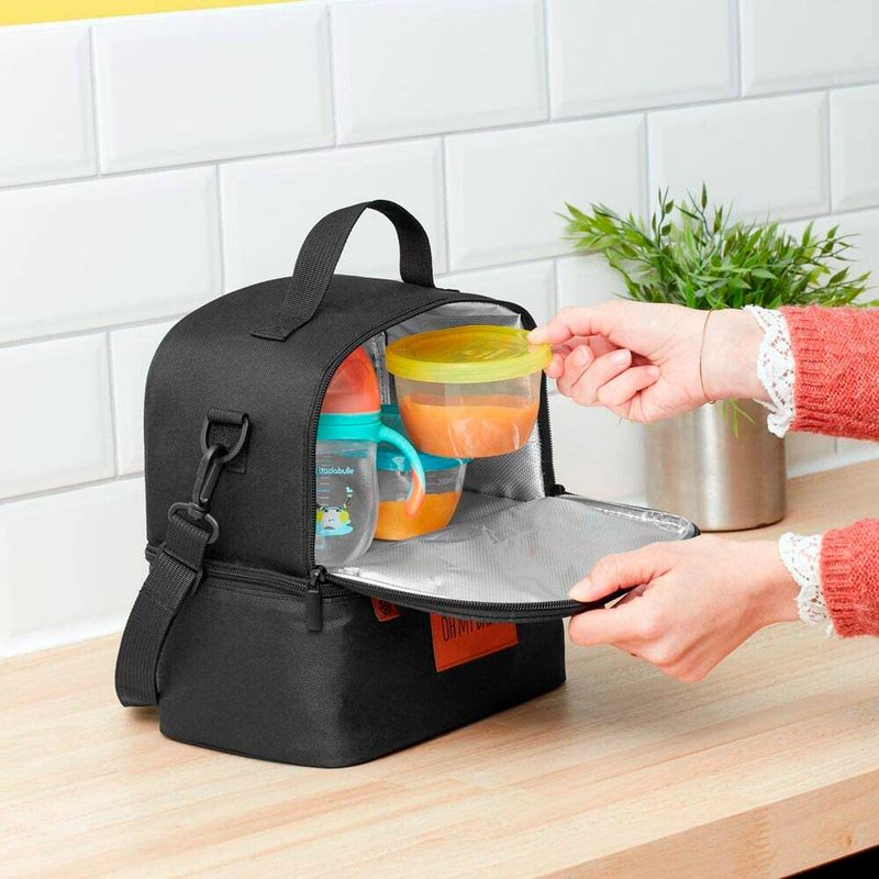 Bolsa-Isotermico-Pick---Go_1