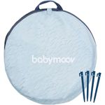 Tienda-Anti-UVA-Blue-Waves-Proteccion-50-_4