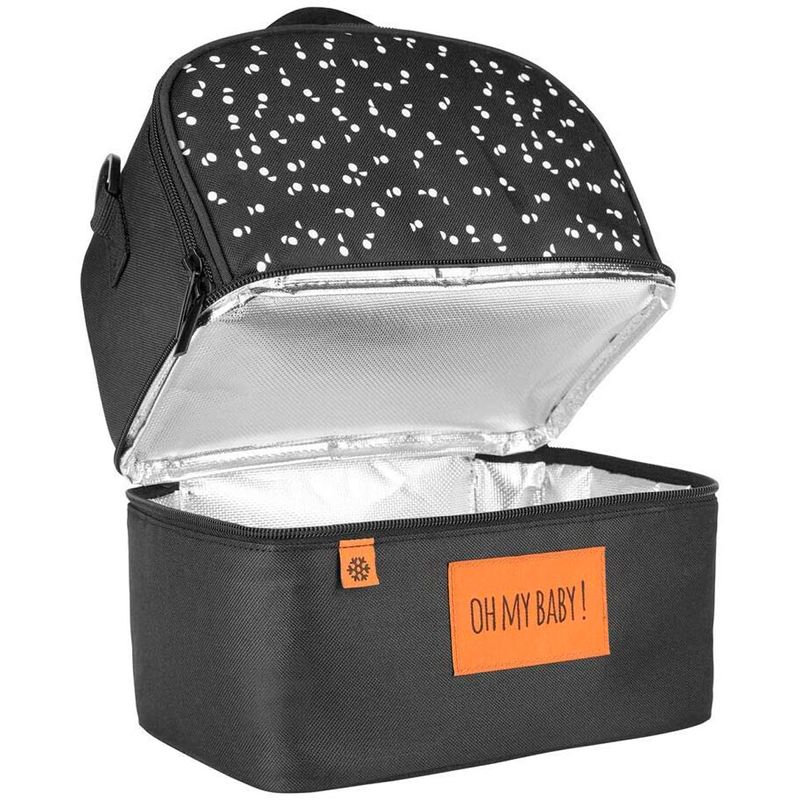 Bolsa-Isotermico-Pick---Go_3