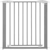 Barrera de Seguridad Safe & Lock Metal