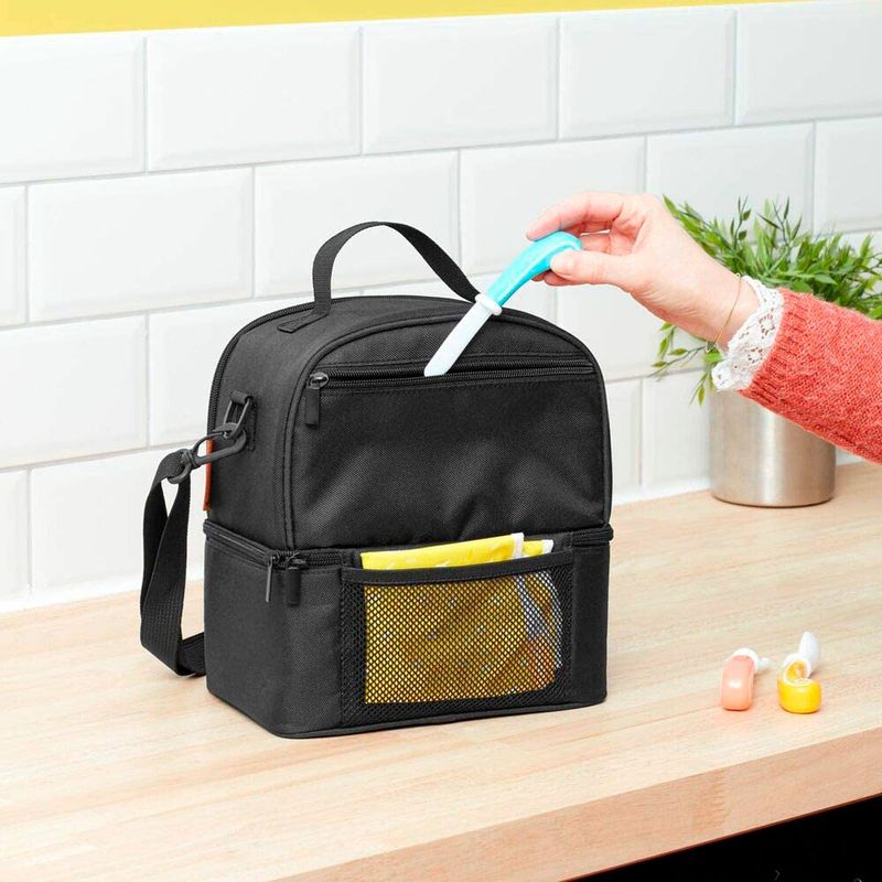 Bolsa-Isotermico-Pick---Go_4