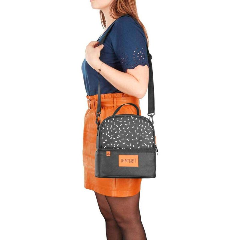 Bolsa-Isotermico-Pick---Go_5