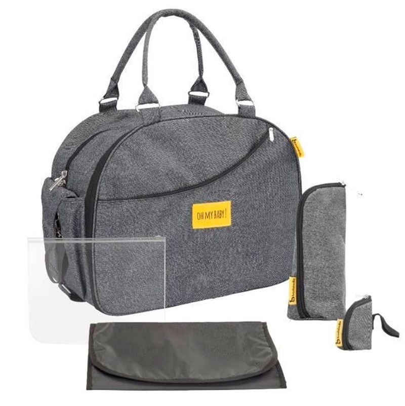 Bolso-de-Maternidad-Weekend_1