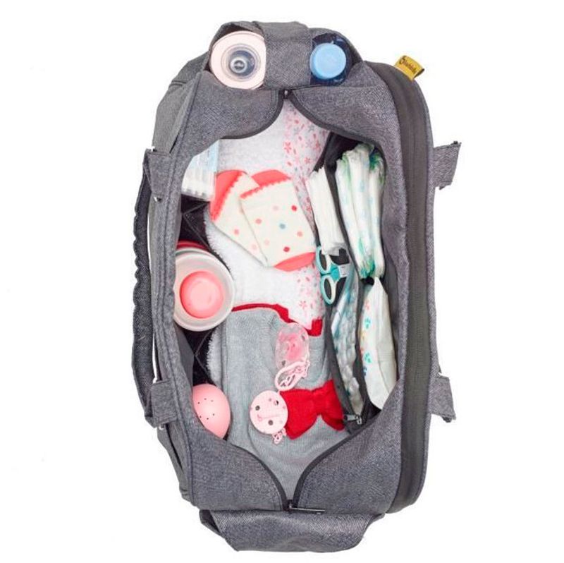 Bolso-de-Maternidad-Weekend_2