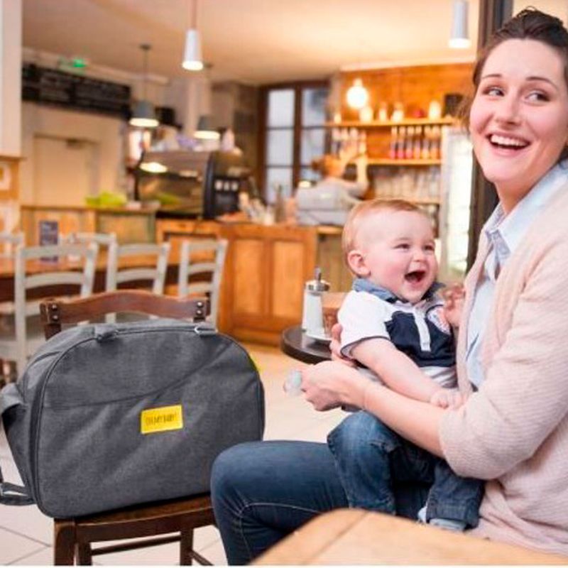 Bolso-de-Maternidad-Weekend_3
