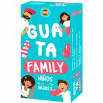 Guatafamily-Juego-de-Cartas